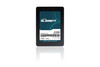 Mushkin Element 512 GB 2.5" Serial ATA III 3D NAND - MKNSSDEL512GB