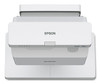 Epson 760Wi 4100 ANSI lumens 3LCD WXGA (1280x800) White - V11HA80020