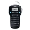 DYMO LabelManager 160 label printer Thermal transfer 160 x 160 DPI 12 mm/sec D1 - 2175086