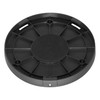 Jabra Speak2 75 Mounting kit - 14101-90