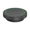 Jabra Speak2 40 speakerphone - 2740-109