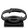 DELL SWT-ROTHS Strap Black - DELL-SWT-ROTHS