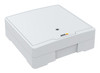 Axis 02653-001 security door controller Housing 2 door(s) RJ-45 / RS-485