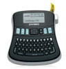 DYMO LabelManager 210D label printer Color Wireless QWERTY - 2175085