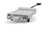 Xerox 097N02443 printer/scanner spare part/accessory Hard disk drive 1 pc(s)