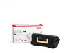 Xerox 006R04668 toner cartridge 1 pc(s) Original Black