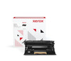 Xerox 013R00699 toner cartridge 1 pc(s) Imaging unit