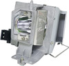 BTI 725-BBDO-OE projector lamp 190 W P-VIP