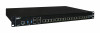 Digi Connect EZ 16 MEI serial server RJ-45, RS-232, RS-422/485 - EZ16-C100-US