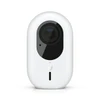 Ubiquiti G4 Instant Cube IP security camera Outdoor 2688 x 1512 pixels Wall - UVC-G4-INS-US