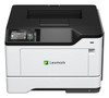 Lexmark MS531dw 1200 x 1200 DPI A4 - 38S0300
