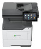 Lexmark MX632adwe Laser A4 1200 x 1200 DPI 47 ppm Wi-Fi - 38S0900