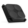 DELL SWT-MAGMO Black - DELL-SWT-MAGMO