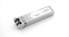 Axiom AXG95589 network transceiver module Fiber optic 10000 Mbit/s SFP+ 850 nm