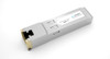 Axiom AXG101437 network transceiver module Copper 1000 Mbit/s SFP