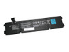 BTI RC30-0351- industrial rechargeable battery Lithium-Ion (Li-Ion) 4000 mAh 15.2 V - RC30-0351-BTI