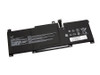BTI BTY-M49- laptop spare part Battery - BTY-M49-BTI