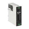 Eaton DIN24480DC uninterruptible power supply (UPS) Standby (Offline) 0.48 kVA 480 W