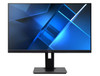 Acer B227Q H computer monitor 21.5" 1920 x 1080 pixels Full HD LED Black - UM.WB7AA.H02
