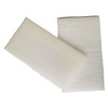 BTI MU06481- projector accessory Filter kit - MU06481-BTI