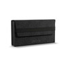 Jabra 14301-58 headphone/headset accessory Pouch