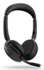 Jabra Evolve2 65 Flex Headset Wireless Head-band Office/Call center USB Type-A Bluetooth - 26699-989-999-01