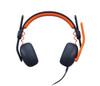 Logitech Zone Learn - 981-001372