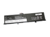 BTI 5B10X19049- industrial rechargeable battery Lithium-Ion (Li-Ion) 5210 mAh 15.36 V - 5B10X19049-BTI
