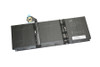 BTI DYNT02- industrial rechargeable battery Lithium-Ion (Li-Ion) 6041 mAh 7.58 V - DYNT02-BTI