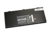 BTI RC81-0112- industrial rechargeable battery Lithium-Ion (Li-Ion) 2800 mAh 14.8 V - RC81-0112-BTI