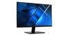 Acer Vero V7 V227Q E3 computer monitor 21.5" 1920 x 1080 pixels Full HD LED Black - UM.WV7AA.302