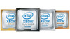 HPE Intel Xeon-Gold 5416S 2.0GHz 16-core 150W Processor for - P49653-B21