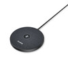 Yealink VCM35 Microphone Black - 1303144