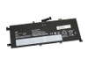 BTI 02DL030- industrial rechargeable battery Lithium-Ion (Li-Ion) 2990 mAh 15.36 V - 02DL030-BTI