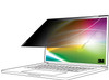 3M BPNAP006 13.6" Laptop Frameless display privacy filter