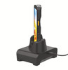 Zebra CRD-TC2L-BS1CO-01 handheld mobile computer accessory Charging cradle