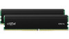 Crucial Pro CP2K32G4DFRA32A memory module 64 GB 2 x 32 GB DDR4 288-pin DIMM