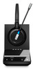 EPOS IMPACT SDW 5013T - US - 1001030