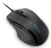 Kensington K72355WW mouse Home Right-hand USB Type-A Optical