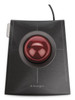 Kensington K72327WW mouse Office Ambidextrous USB Type-A Laser
