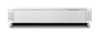 Epson PowerLite 810E Ultra short throw projector 5000 ANSI lumens 3LCD 1080p (1920x1080) White - V11HA99020