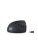 Urban Factory EMR20UF-N mouse Office Right-hand RF Wireless Optical 1600 DPI