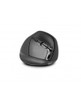 Urban Factory Ergo PRO mouse Office Right-hand RF Wireless Optical 2400 DPI - EPR20UF