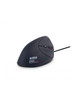 Urban Factory EMR01UF-N mouse Office Right-hand USB Type-A Optical 3600 DPI