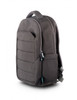 Urban Factory ELB14UF laptop case 14" Backpack Gray