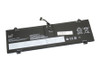 BTI L19C4PDC- industrial rechargeable battery Lithium-Ion (Li-Ion) 4620 mAh 15.36 V - L19C4PDC-BTI