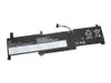 BTI L20M3PF0- industrial rechargeable battery Lithium-Ion (Li-Ion) 4050 mAh 11.1 V - L20M3PF0-BTI