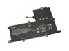 BTI FO02XL- industrial rechargeable battery Lithium-Ion (Li-Ion) 5000 mAh 7.6 V - FO02XL-BTI