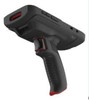 Honeywell CT4X-SH-UVB barcode reader accessory Handle