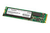Axiom SSDM2IG36NV4TB-AX internal solid state drive 4 TB M.2 PCI Express 4.0 NVMe 3D NAND